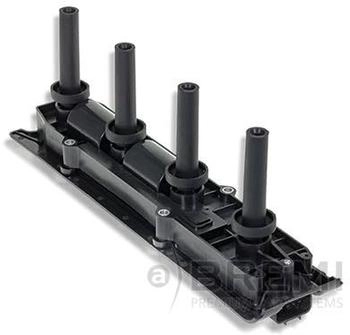 BREMI Zündspule (20758)