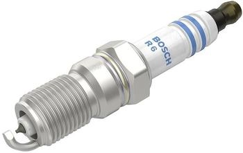 Bosch Zündkerze Platinum (0 242 236 658)