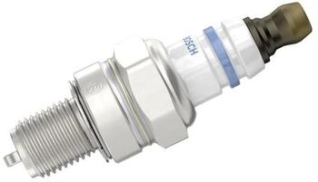 Bosch USR4AC Zündkerze für Gartengeräte (0242050510)