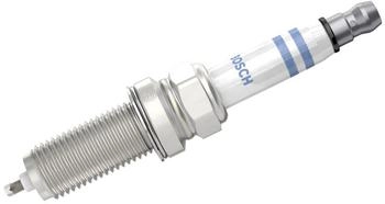 Bosch Zündkerze Nickel VR6NE (N42) (0 242 140 802)