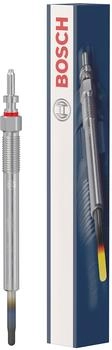 Bosch Glühkerze Duraterm High Speed (0250404003)