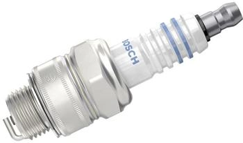 Bosch Zündkerze für Garten- und Forstwerkzeuge (0241229720)