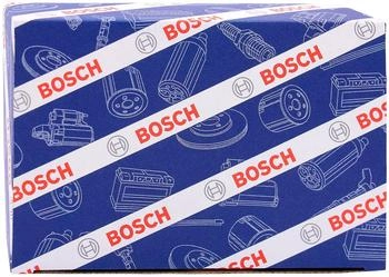 Bosch Glühkerze Duraterm (0 250 213 016)