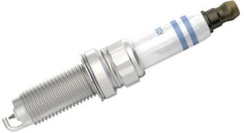 Bosch Zündkerze Iridium (0 242 145 607)