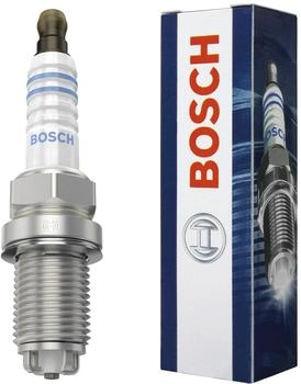 Bosch Zündkerze Nickel FGR5KQE0 4-polig (0 242 245 590)