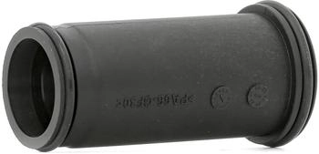 Febi Bilstein Zündkerzenrohr (107687)