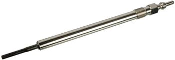 Febi Bilstein Glühkerze 4,4V (174562)