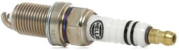 Hella Zündkerze Energy Pro (8EH 188 704-231)