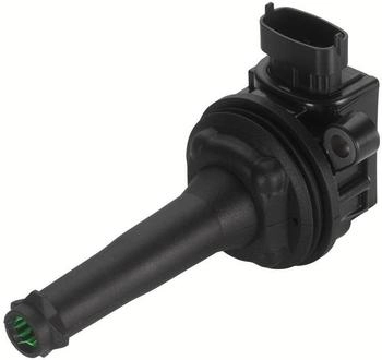 Hella Zündspule (5DA 358 000-071)