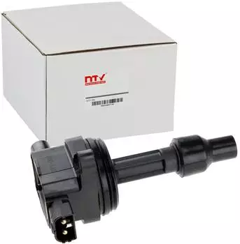 NTY Zündspule (ECZ-VV-002)