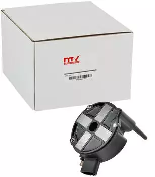 NTY Zündspule (ECZ-MZ-008)