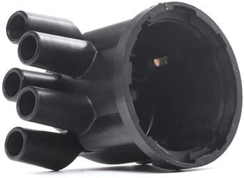 Magneti Marelli Zündverteilerkappe (071376201010)