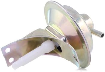 Magneti Marelli Unterdruckdose, Zündverteiler (071334006010)
