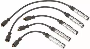 Magneti Marelli Zündleitungssatz (941455010942)