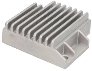 Magneti Marelli Zündmodul / Schaltgerät Zündanlage (940016204000)
