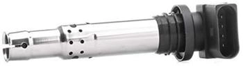 Magneti Marelli Zündspule (060717062012)