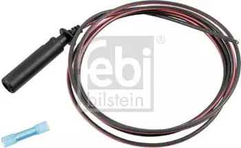 Febi Bilstein Kabelreparatursatz (196087)
