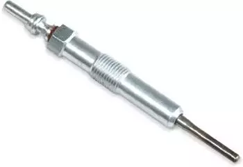 BorgWarner (BERU) GE137