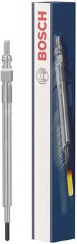 Bosch 0 250 603 024