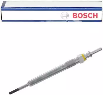 Bosch 0 250 703 001