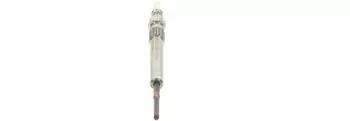 Bosch 0 250 403 053