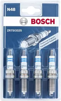 Bosch 0 242 135 812
