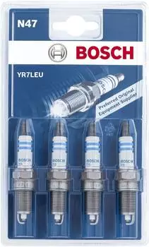 Bosch 0 242 135 813