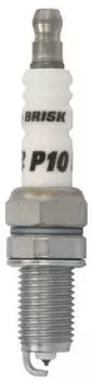 Brisk 1707