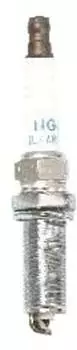 Japanparts ILKAR7A7