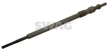 SWAG Autoteile 70 94 0219