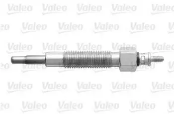 Valeo 345145