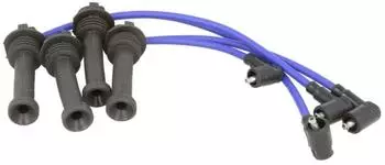ENGITECH Zündkabelsatz Ford Mondeo / Transit (ENT910161)