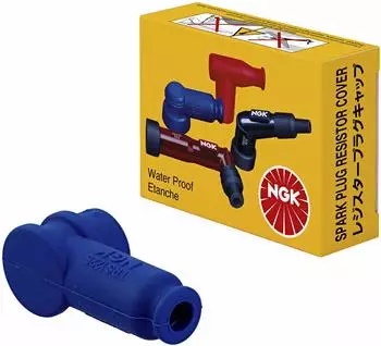 NGK 8787 Z&uuml;ndkerzenstecker