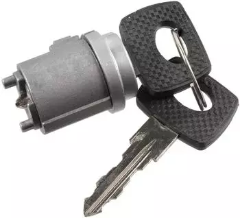 Febi Bilstein Z&uuml;ndschloss 17760 f&uuml;r Mercedes