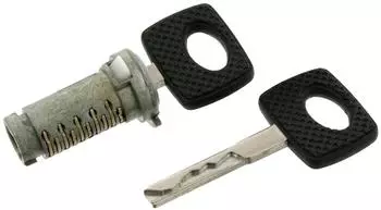 Febi Bilstein Z&uuml;ndschloss 26677 f&uuml;r Mercedes