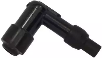 NGK 8070 Z&uuml;ndkerzenstecker