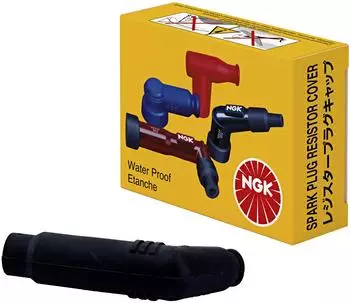 NGK 8422 Z&uuml;ndkerzenstecker