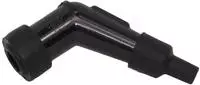 NGK Zuendkerzenstecker schwarz YB 05 F 8082