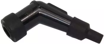 NGK 8082 Z&uuml;ndkerzenstecker