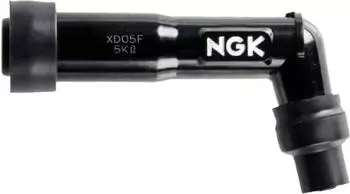 NGK 8072 Z&uuml;ndkerzenstecker