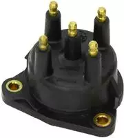 Valeo Z&uuml;ndverteilerkappe 243871
