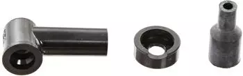 NGK LB05EFK Z&uuml;ndkerzenstecker (8050)