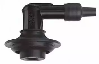 NGK LB05FG Z&uuml;ndkerzenstecker (LB05FG)