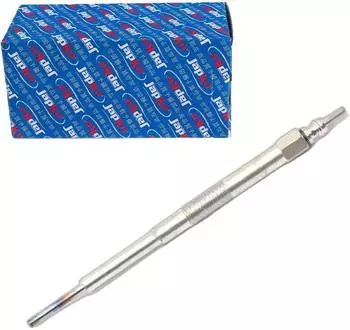 Japanparts Glühkerze für Subaru XV, Outback, Forester, Legacy (PR801)