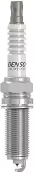 Denso ZXU20HPR11 Zündkerze Iridium (ZXU20HPR11)