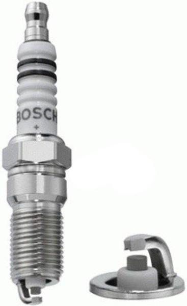 Bosch Super plus (HR7DC+)