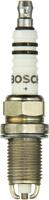 Bosch Z&uuml;ndkerze Nickel 0 242 235 668