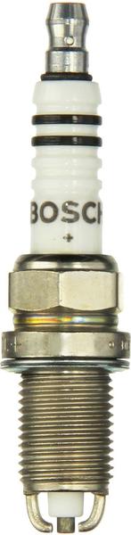 Bosch Super plus (FR7LDC+)