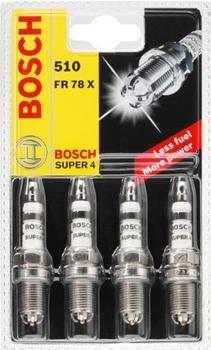 Bosch Super 4 (FR78)