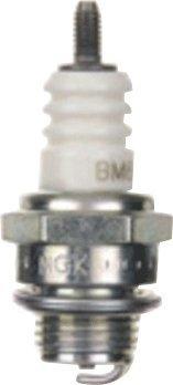 NGK BM6A